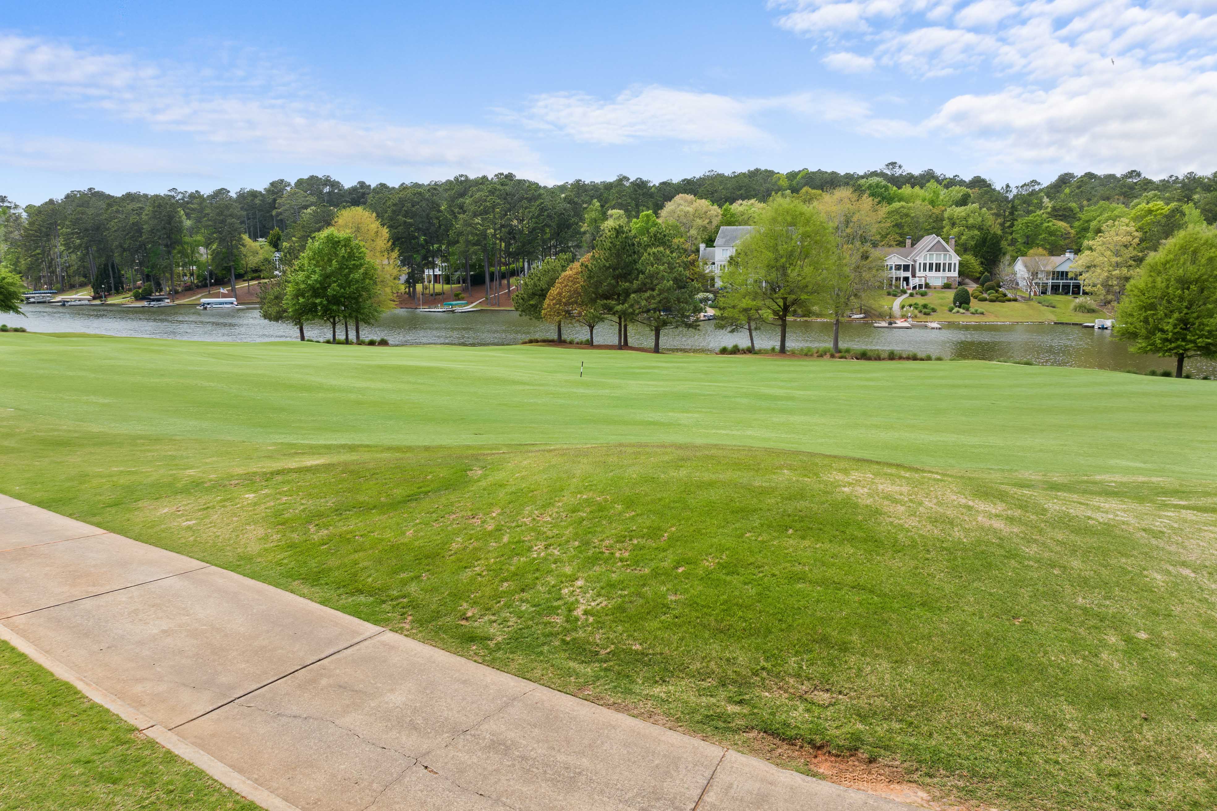1080 Club Pointe Circle image 26